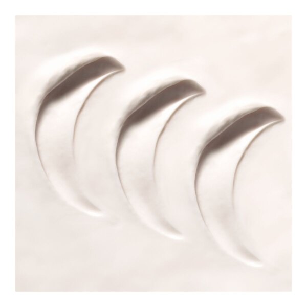 E. Lauder Advanced Night Repair Overnight Treatment