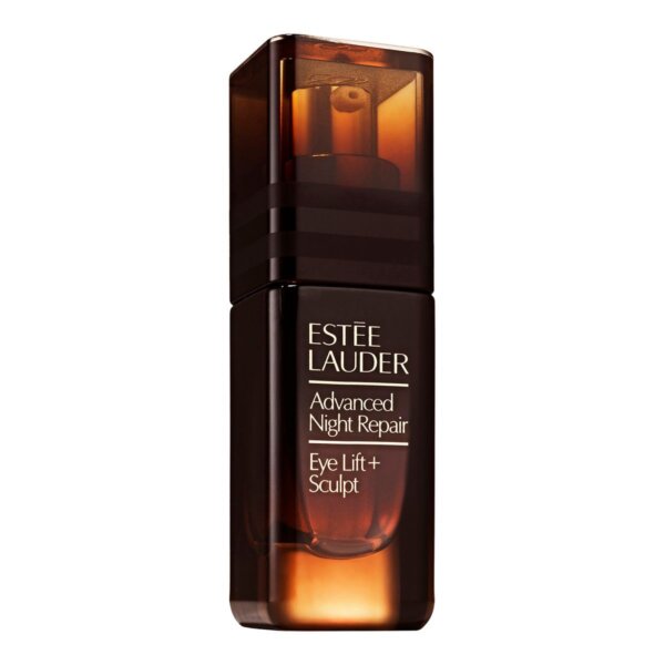 E.Lauder Advanced Night Repair Eye Lift + Sculpt