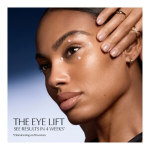 E.Lauder Advanced Night Repair Eye Lift + Sculpt