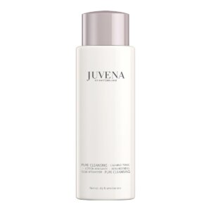 Juvena Pure Calming Tonic