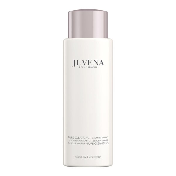 Juvena Pure Calming Tonic