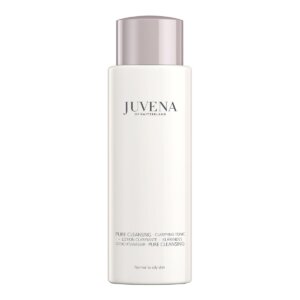 Juvena Pure Clarifying Tonic