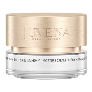 Juvena Skin Energy Moisture Cream – Normal
