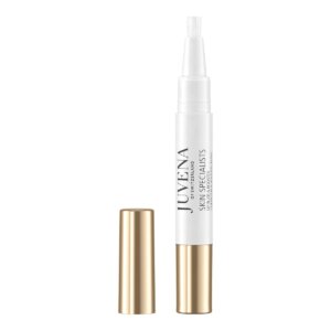 Juvena Skin Specialists Lip Filler & Booster