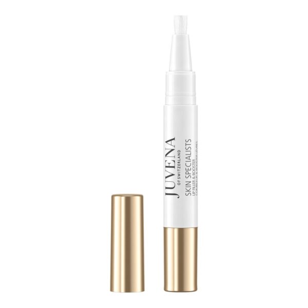 Juvena Skin Specialists Lip Filler & Booster