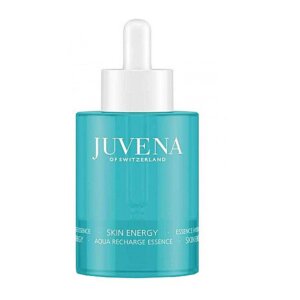 Juvena Skin Energy Aqua Recharge Essence All Skin Types