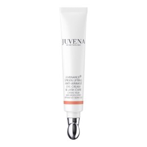 Juvena Epigen Lifting Anti-Wrinkle Eye Cream & Lash Care