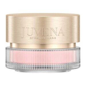 Juvena Master Cream Rose Face Cream