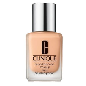 Clinique Superbalanced Makeup 30 ml – toon 07 Neutral