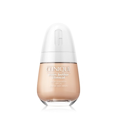Clinique Even Better Clinical Serum Foundation SPF20 30 ml
