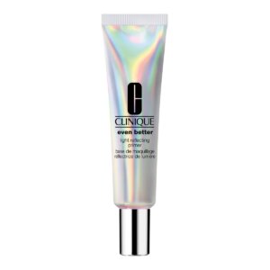 Clinique Even Better Light Reflecting Primer