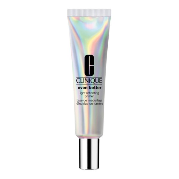 Clinique Even Better Light Reflecting Primer meigialuskreem 30 ml Clinique Even Better Light Reflecting meigialuskreem