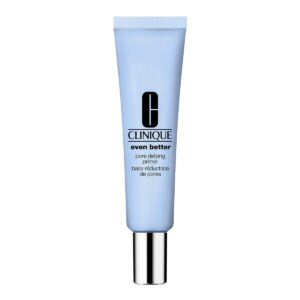 Clinique Even Better Pore Defying Primer