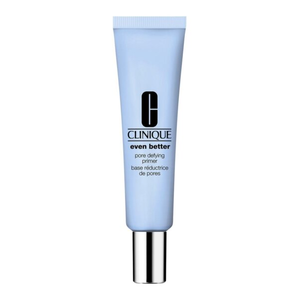 Clinique Even Better Pore Defying Primer Clinique Even Better Pore Defying Primer