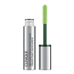 Clinique High Impact Extreme Volume Mascara