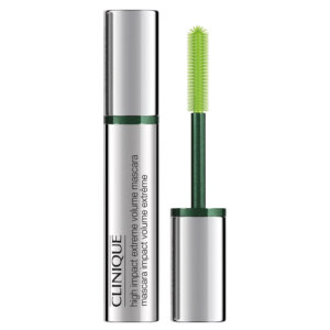 Clinique High Impact Extreme Volume Mascara
