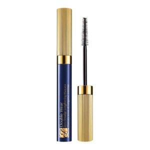 E.Lauder Double Wear Zero-Smudge Lenghtening Mascara