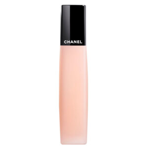 Chanel L’Huile Camelia Hydrating And Fortifying Oil