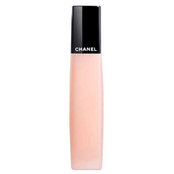 Chanel L’Huile Camelia Hydrating And Fortifying Oil Chanel L’Huile Camelia Hydrating And Fortifying Oil