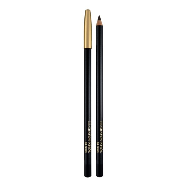 Lancome Crayon Khol Eyeliner