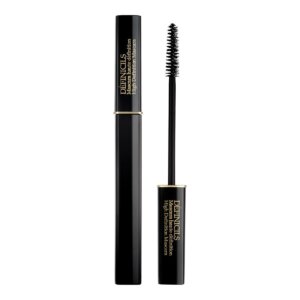 Lancome Definicils High Definition Mascara