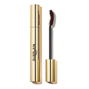 Guerlain Noir G 24H Intense Volume Curl Mascara