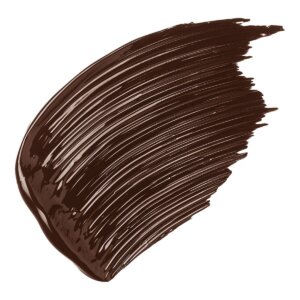 Guerlain Noir G 24H Intense Volume Curl Mascara