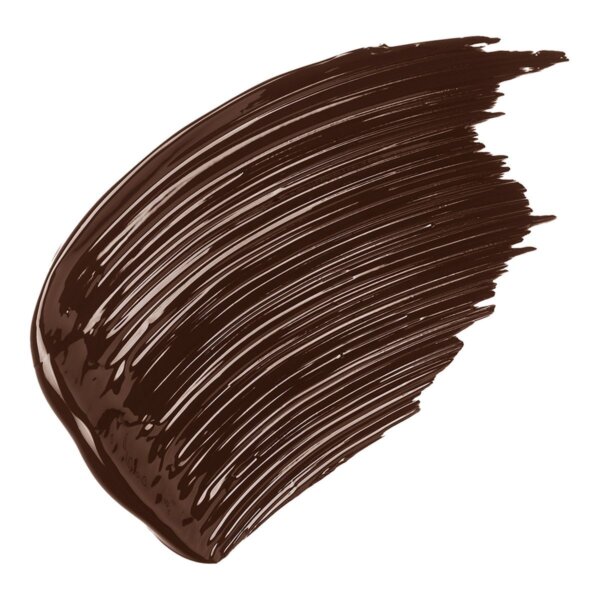 Guerlain Noir G 24H Intense Volume Curl Mascara