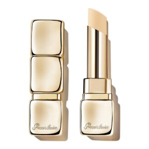 Guerlain KissKiss Bee Primer Lift