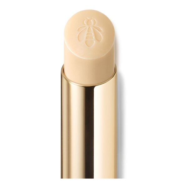 Guerlain KissKiss Bee Primer Lift