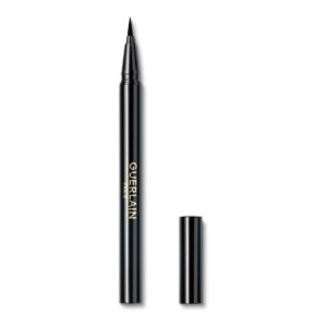 Guerlain Noir G Eyeliner