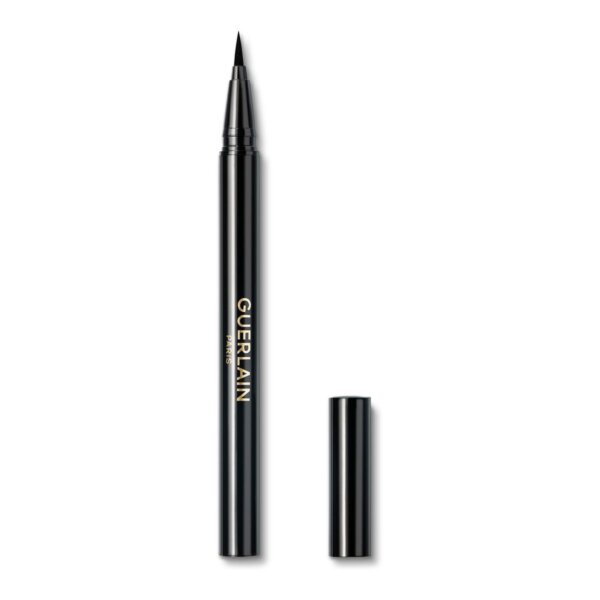 Guerlain Noir G Eyeliner Guerlain Noir G Eyeliner