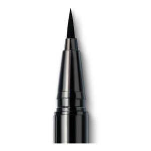 Guerlain Noir G Eyeliner