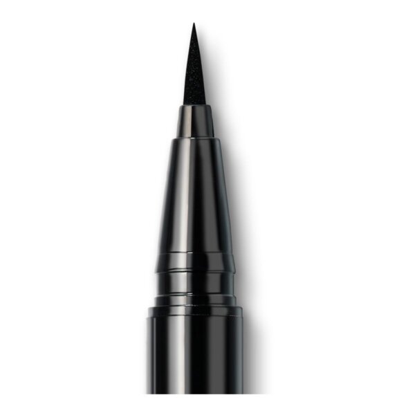 Guerlain Noir G Eyeliner
