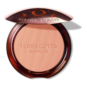 Guerlain Terracotta Blush