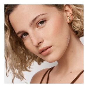 Guerlain Terracotta Blush