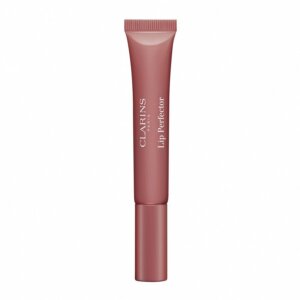 Clarins Natural Lip Perfector