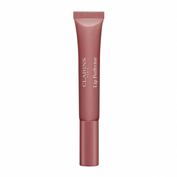 Clarins Natural Lip Perfector