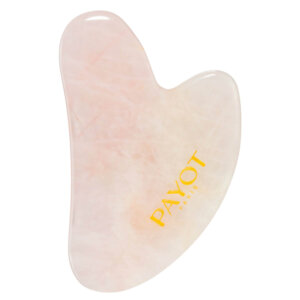 Payot Face Moving Lifting Facial Gua Sha