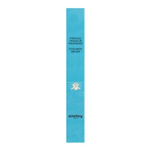 Sisley Eye Liner Brush