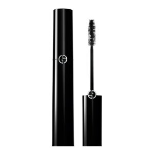 Armani Eyes To Kill Classico Mascara