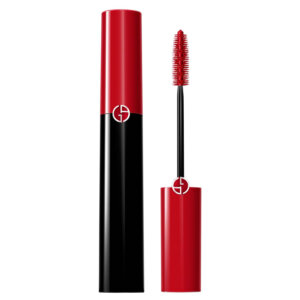 Armani Eccentrico Mascara