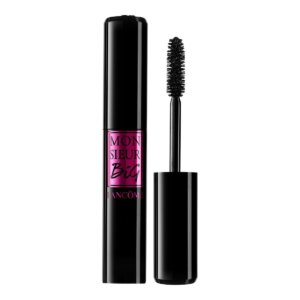 Lancome Monsieur Big Mascara