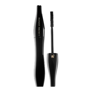 Lancome Hypnose Mascara