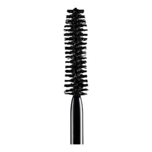 Lancome Hypnose Mascara