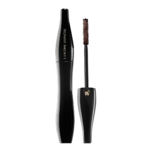 Lancome Hypnose Mascara