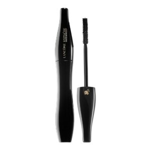 Lancome Hypnose Waterproof Volume Mascara