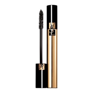YSL Mascara Volume Effet Faux Cils Radical
