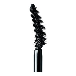 Lancome Lash Idole Mascara