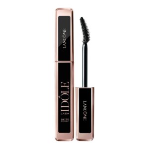 Lancome Lash Idole Waterproof Mascara